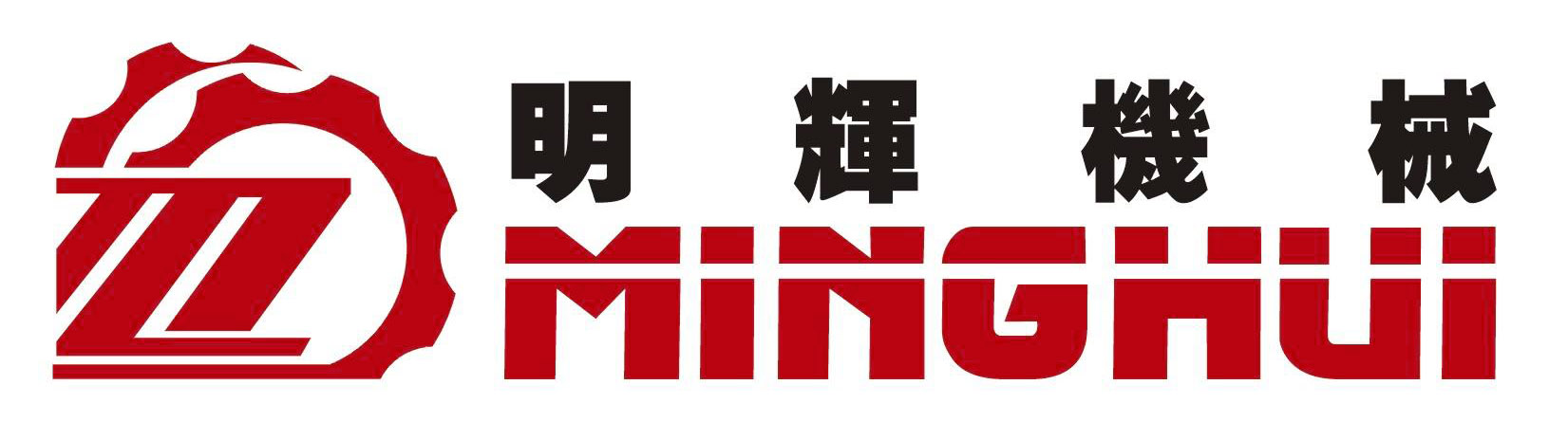 leekoo.cn 乐酷网